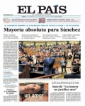 El País